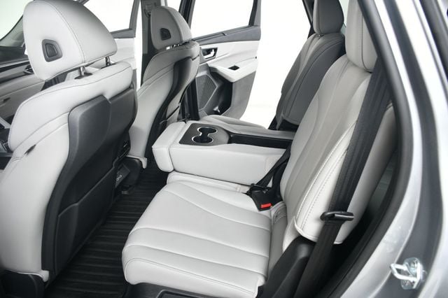 2024 Acura MDX FWD w/Technology Package - 22955080 - 32