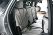 2024 Acura MDX FWD w/Technology Package - 22955080 - 37