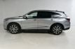 2024 Acura MDX FWD w/Technology Package - 22955080 - 3