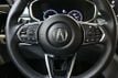 2024 Acura MDX FWD w/Technology Package - 22955080 - 41