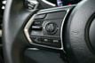 2024 Acura MDX FWD w/Technology Package - 22955080 - 42