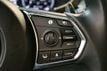 2024 Acura MDX FWD w/Technology Package - 22955080 - 43