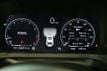 2024 Acura MDX FWD w/Technology Package - 22955080 - 44