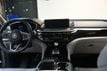 2024 Acura MDX FWD w/Technology Package - 22955080 - 4