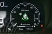 2024 Acura MDX FWD w/Technology Package - 22955080 - 52
