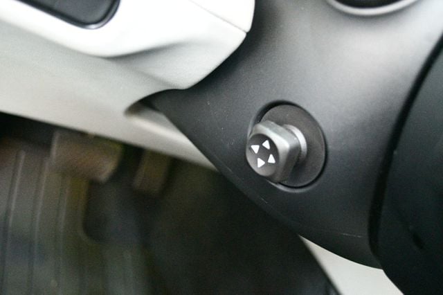 2024 Acura MDX FWD w/Technology Package - 22955080 - 54