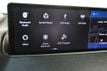 2024 Acura MDX FWD w/Technology Package - 22955080 - 58