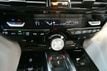 2024 Acura MDX FWD w/Technology Package - 22955080 - 59