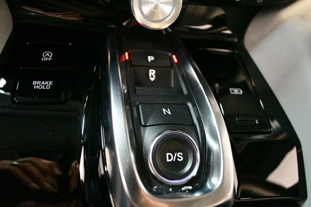 2024 Acura MDX FWD w/Technology Package - 22955080 - 60