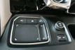 2024 Acura MDX FWD w/Technology Package - 22955080 - 61