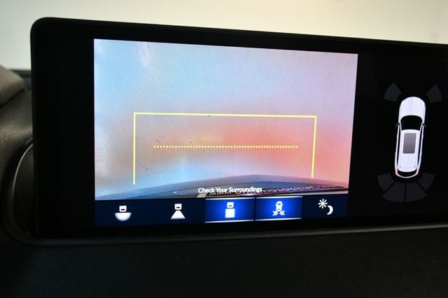 2024 Acura MDX FWD w/Technology Package - 22955080 - 66