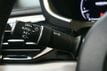2024 Acura MDX FWD w/Technology Package - 22955080 - 68