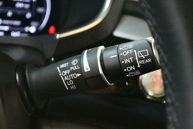 2024 Acura MDX FWD w/Technology Package - 22955080 - 69