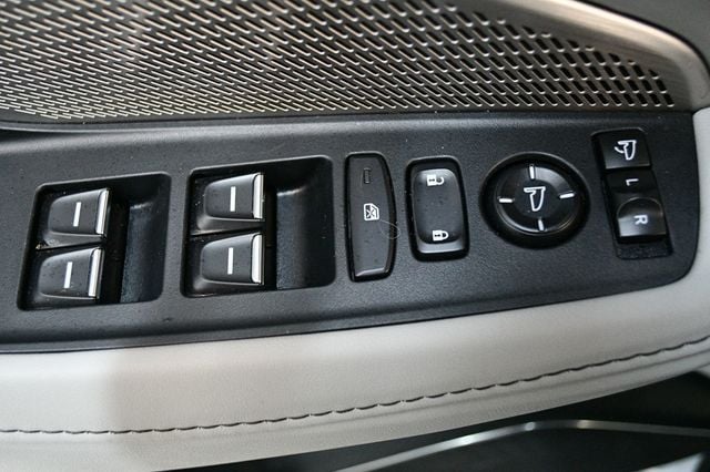 2024 Acura MDX FWD w/Technology Package - 22955080 - 71