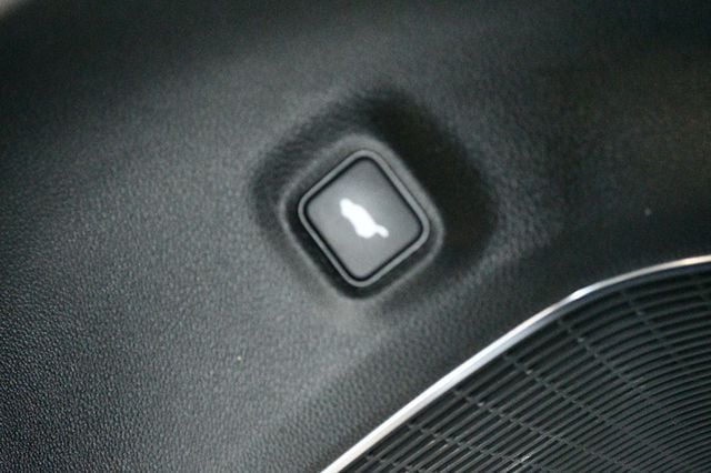 2024 Acura MDX FWD w/Technology Package - 22955080 - 72