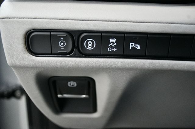 2024 Acura MDX FWD w/Technology Package - 22955080 - 73