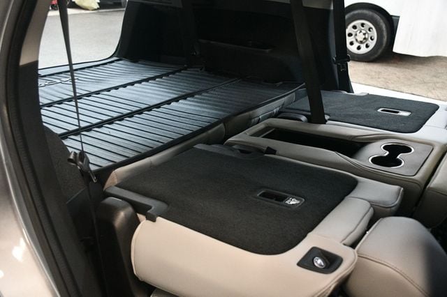 2024 Acura MDX FWD w/Technology Package - 22955080 - 75