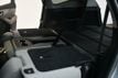 2024 Acura MDX FWD w/Technology Package - 22955080 - 76