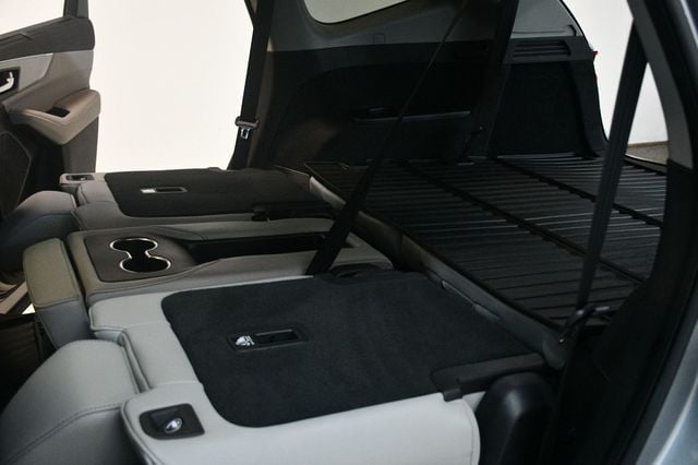 2024 Acura MDX FWD w/Technology Package - 22955080 - 76