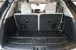 2024 Acura MDX FWD w/Technology Package - 22955080 - 77