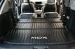 2024 Acura MDX FWD w/Technology Package - 22955080 - 78
