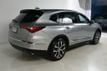 2024 Acura MDX FWD w/Technology Package - 22955080 - 7