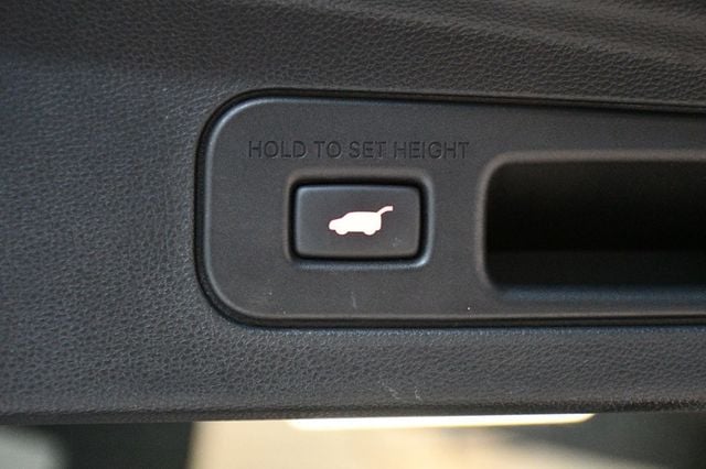 2024 Acura MDX FWD w/Technology Package - 22955080 - 79