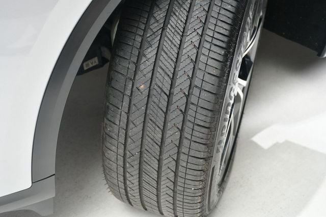 2024 Acura MDX FWD w/Technology Package - 22955080 - 80