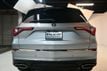 2024 Acura MDX FWD w/Technology Package - 22955080 - 8