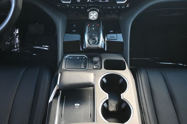 2024 Acura MDX SH-AWD - 22969122 - 12