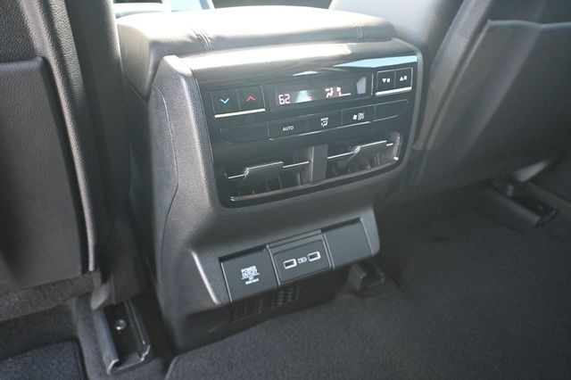 2024 Acura MDX SH-AWD - 22969122 - 15