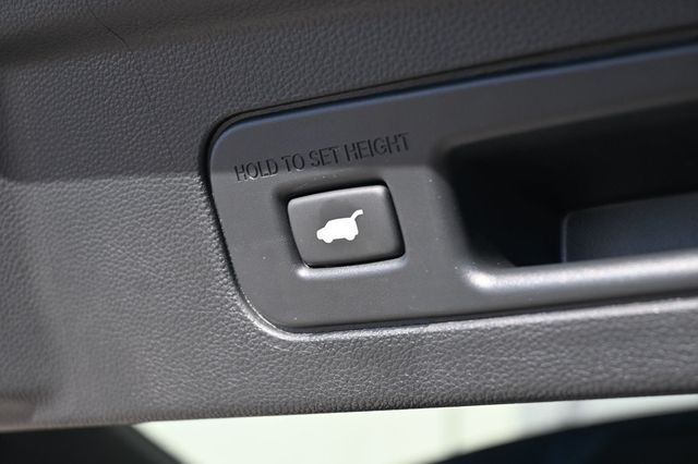 2024 Acura MDX SH-AWD - 22969122 - 20