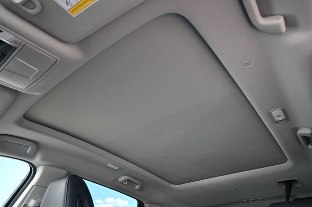 2024 Acura MDX SH-AWD - 22969122 - 21