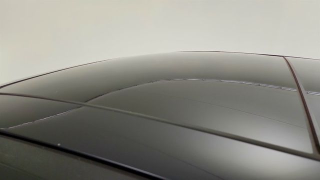 2024 Acura MDX SH-AWD - 23055627 - 9