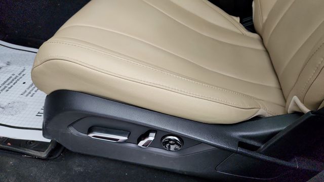 2024 Acura MDX SH-AWD - 22946718 - 23