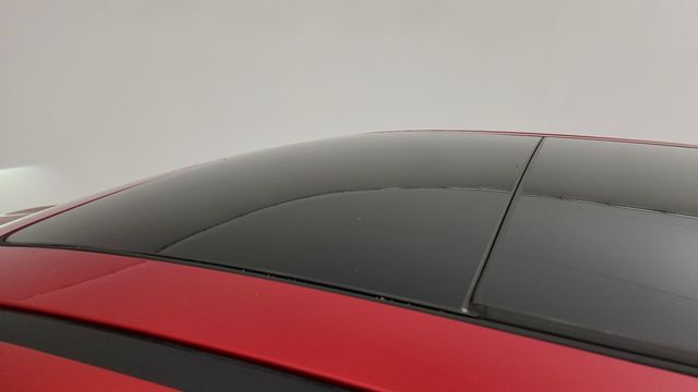 2024 Acura MDX SH-AWD - 22946718 - 25