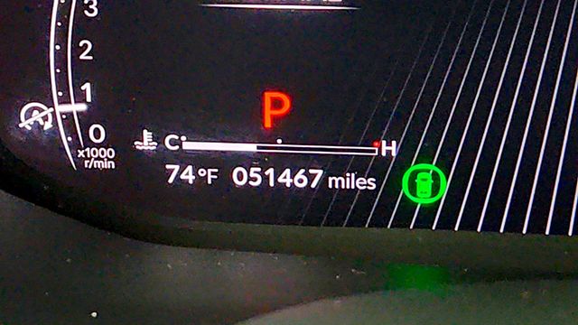 2024 Acura MDX SH-AWD - 23055627 - 14