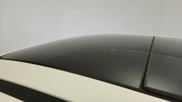 2024 Acura MDX SH-AWD - 23098518 - 9