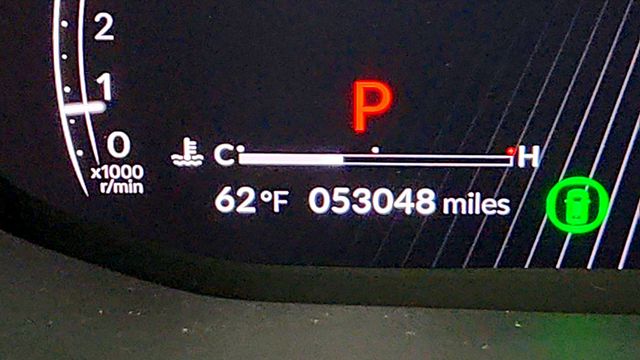 2024 Acura MDX SH-AWD - 23098518 - 14