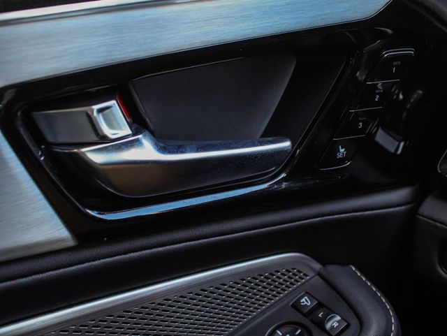 2024 Acura MDX SH-AWD Technology Package - 23080198 - 9