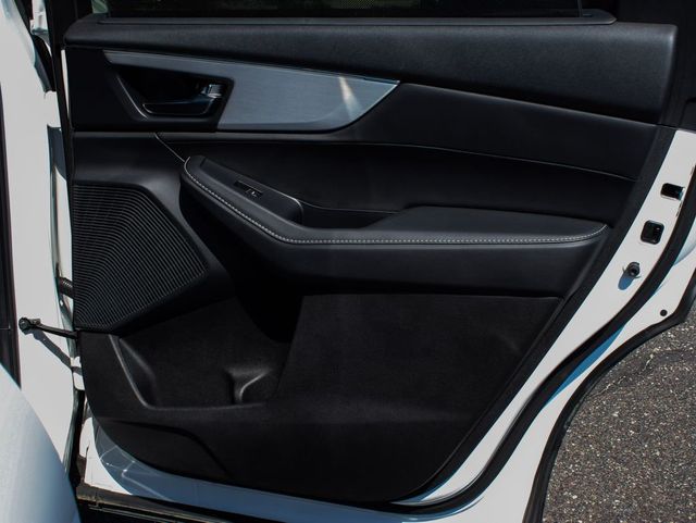 2024 Acura MDX SH-AWD Technology Package - 23080198 - 11
