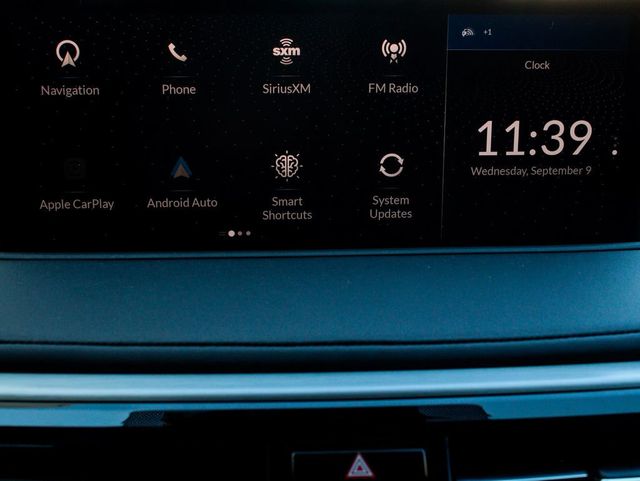2024 Acura MDX SH-AWD Technology Package - 23080198 - 18