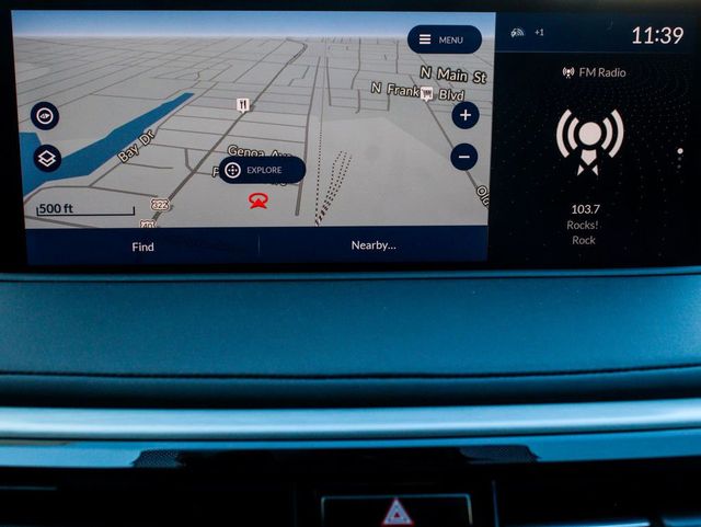 2024 Acura MDX SH-AWD Technology Package - 23080198 - 20
