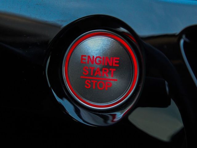2024 Acura MDX SH-AWD Technology Package - 23080198 - 23