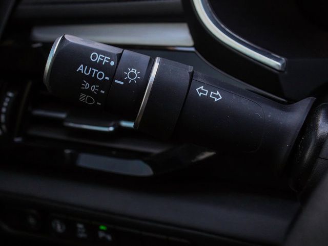 2024 Acura MDX SH-AWD Technology Package - 23080198 - 24