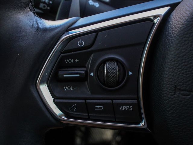 2024 Acura MDX SH-AWD Technology Package - 23080198 - 25