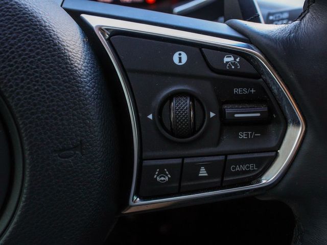 2024 Acura MDX SH-AWD Technology Package - 23080198 - 26