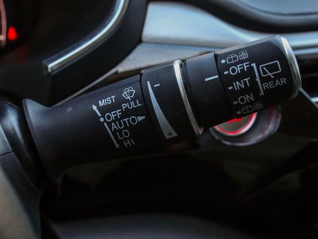 2024 Acura MDX SH-AWD Technology Package - 23080198 - 27