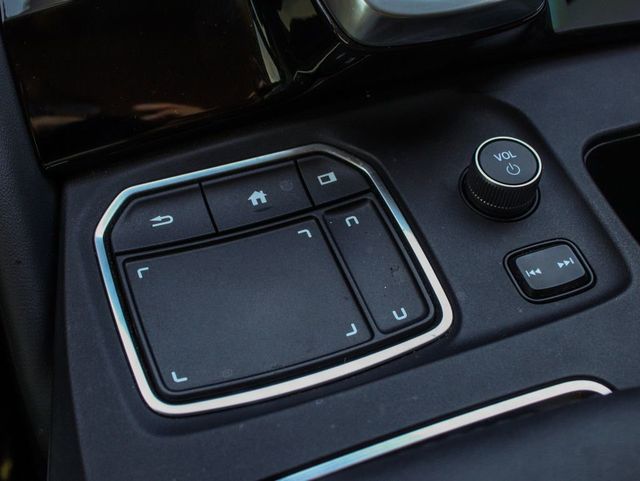 2024 Acura MDX SH-AWD Technology Package - 23080198 - 29
