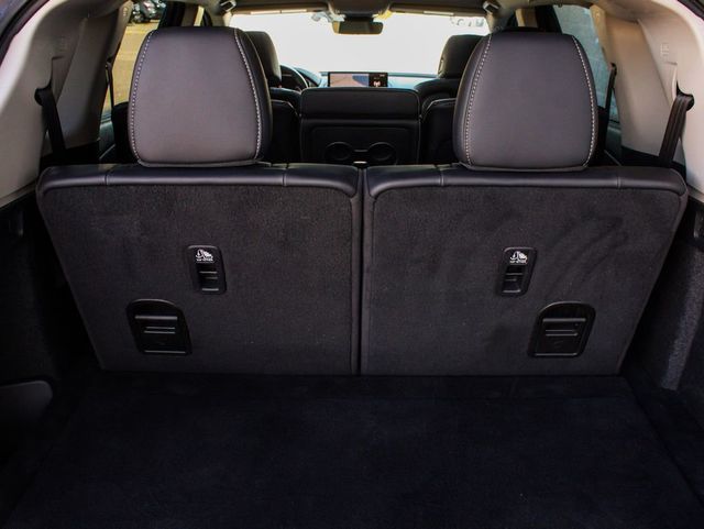 2024 Acura MDX SH-AWD Technology Package - 23080198 - 47